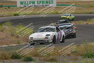 media/May-04-2024-Lucky Dog Racing (Sat) [[d39539b3f3]]/Race Pics/1230pm (Turn 4a)/